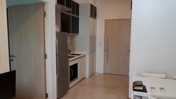 Wilkie 80 (D9), Apartment #629785811
